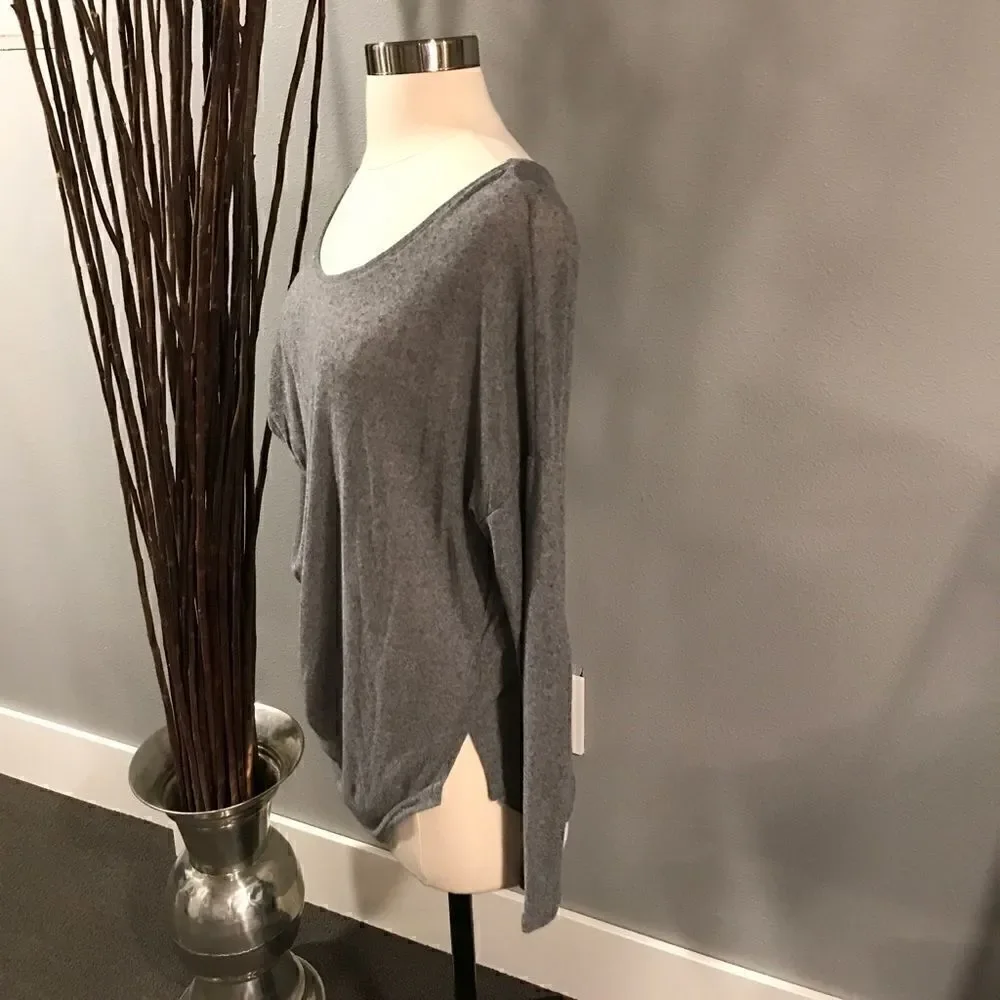 Free People Top